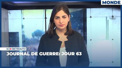 Comment la chute de Nasrallah et de Khamenei a décapité la pieuvre iranienne
