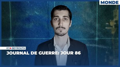 Comment la chute de Nasrallah et de Khamenei a décapité la pieuvre iranienne