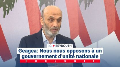 Comment la chute de Nasrallah et de Khamenei a décapité la pieuvre iranienne