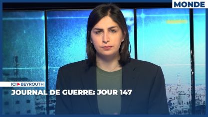 Comment la chute de Nasrallah et de Khamenei a décapité la pieuvre iranienne