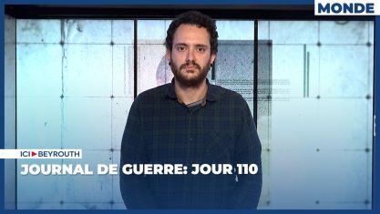 Comment la chute de Nasrallah et de Khamenei a décapité la pieuvre iranienne