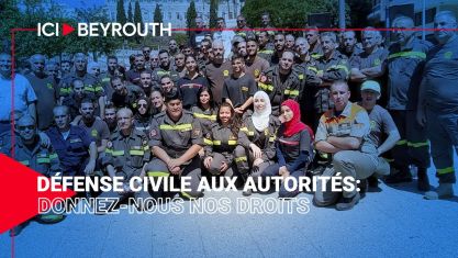Comment la chute de Nasrallah et de Khamenei a décapité la pieuvre iranienne