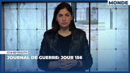 Comment la chute de Nasrallah et de Khamenei a décapité la pieuvre iranienne