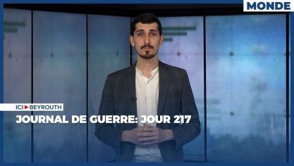 Comment la chute de Nasrallah et de Khamenei a décapité la pieuvre iranienne