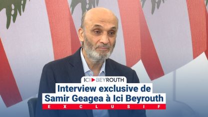 Comment la chute de Nasrallah et de Khamenei a décapité la pieuvre iranienne