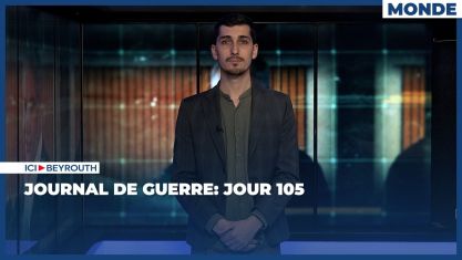 Comment la chute de Nasrallah et de Khamenei a décapité la pieuvre iranienne