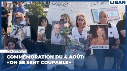 Comment la chute de Nasrallah et de Khamenei a décapité la pieuvre iranienne