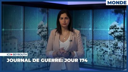 Comment la chute de Nasrallah et de Khamenei a décapité la pieuvre iranienne