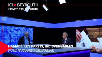 Comment la chute de Nasrallah et de Khamenei a décapité la pieuvre iranienne