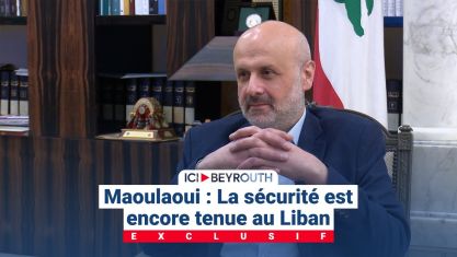 Comment la chute de Nasrallah et de Khamenei a décapité la pieuvre iranienne