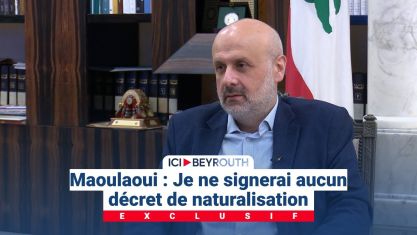 Comment la chute de Nasrallah et de Khamenei a décapité la pieuvre iranienne