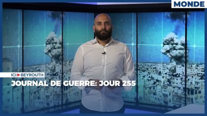 Comment la chute de Nasrallah et de Khamenei a décapité la pieuvre iranienne