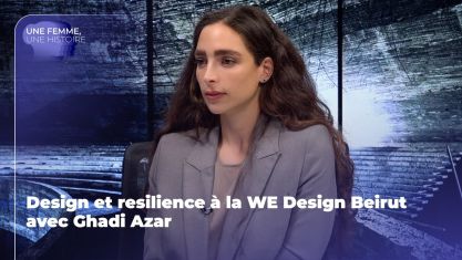 Comment la chute de Nasrallah et de Khamenei a décapité la pieuvre iranienne