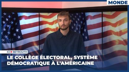 Comment la chute de Nasrallah et de Khamenei a décapité la pieuvre iranienne
