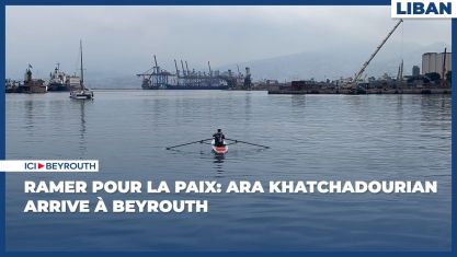 Comment la chute de Nasrallah et de Khamenei a décapité la pieuvre iranienne