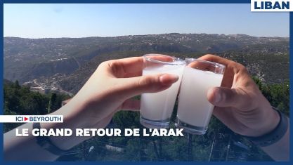Comment la chute de Nasrallah et de Khamenei a décapité la pieuvre iranienne