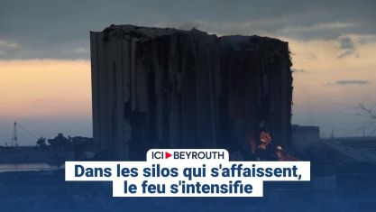 Comment la chute de Nasrallah et de Khamenei a décapité la pieuvre iranienne