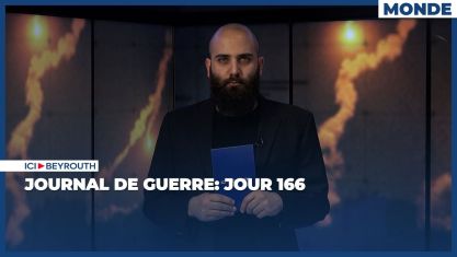 Comment la chute de Nasrallah et de Khamenei a décapité la pieuvre iranienne