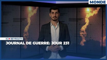 Comment la chute de Nasrallah et de Khamenei a décapité la pieuvre iranienne