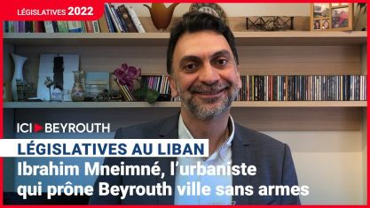 Comment la chute de Nasrallah et de Khamenei a décapité la pieuvre iranienne