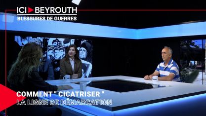 Comment la chute de Nasrallah et de Khamenei a décapité la pieuvre iranienne