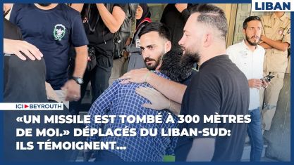 Comment la chute de Nasrallah et de Khamenei a décapité la pieuvre iranienne