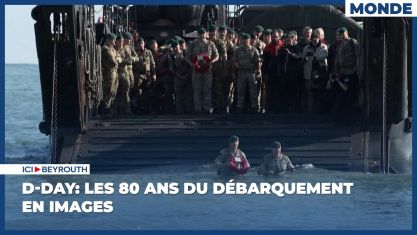 Comment la chute de Nasrallah et de Khamenei a décapité la pieuvre iranienne