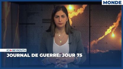Comment la chute de Nasrallah et de Khamenei a décapité la pieuvre iranienne