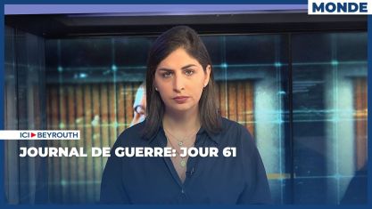Comment la chute de Nasrallah et de Khamenei a décapité la pieuvre iranienne