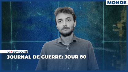 Comment la chute de Nasrallah et de Khamenei a décapité la pieuvre iranienne