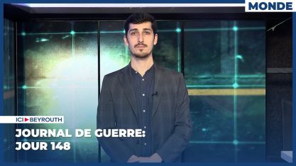 Comment la chute de Nasrallah et de Khamenei a décapité la pieuvre iranienne