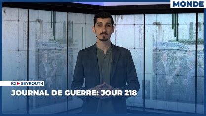 Comment la chute de Nasrallah et de Khamenei a décapité la pieuvre iranienne