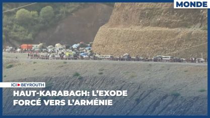 Comment la chute de Nasrallah et de Khamenei a décapité la pieuvre iranienne