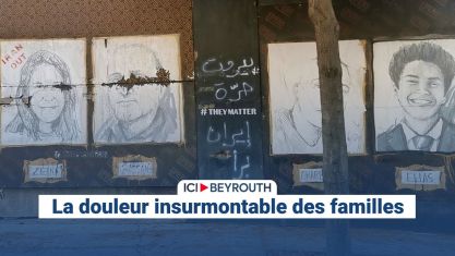 Comment la chute de Nasrallah et de Khamenei a décapité la pieuvre iranienne