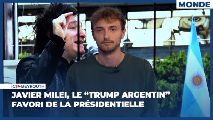 Comment la chute de Nasrallah et de Khamenei a décapité la pieuvre iranienne