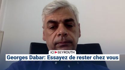 Comment la chute de Nasrallah et de Khamenei a décapité la pieuvre iranienne