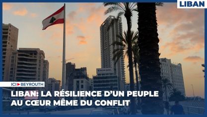 Comment la chute de Nasrallah et de Khamenei a décapité la pieuvre iranienne