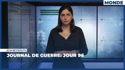 Comment la chute de Nasrallah et de Khamenei a décapité la pieuvre iranienne