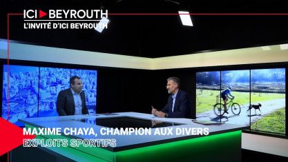 Comment la chute de Nasrallah et de Khamenei a décapité la pieuvre iranienne