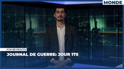 Comment la chute de Nasrallah et de Khamenei a décapité la pieuvre iranienne