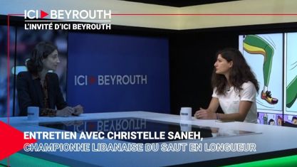 Comment la chute de Nasrallah et de Khamenei a décapité la pieuvre iranienne
