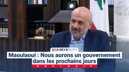 Comment la chute de Nasrallah et de Khamenei a décapité la pieuvre iranienne