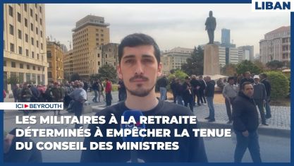 Comment la chute de Nasrallah et de Khamenei a décapité la pieuvre iranienne