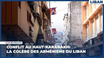 Comment la chute de Nasrallah et de Khamenei a décapité la pieuvre iranienne