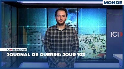 Comment la chute de Nasrallah et de Khamenei a décapité la pieuvre iranienne