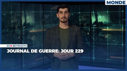 Comment la chute de Nasrallah et de Khamenei a décapité la pieuvre iranienne
