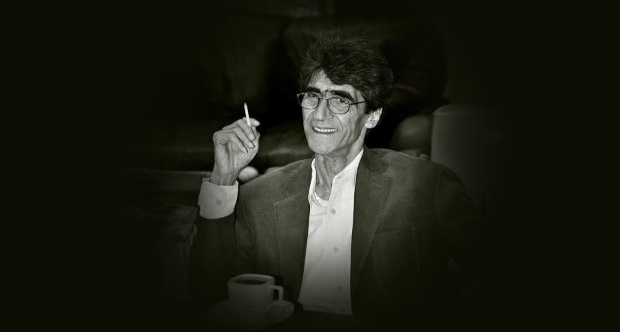 Nasser Taghvaï, le regard libre du cinéma iranien, s’éteint à 84 ans