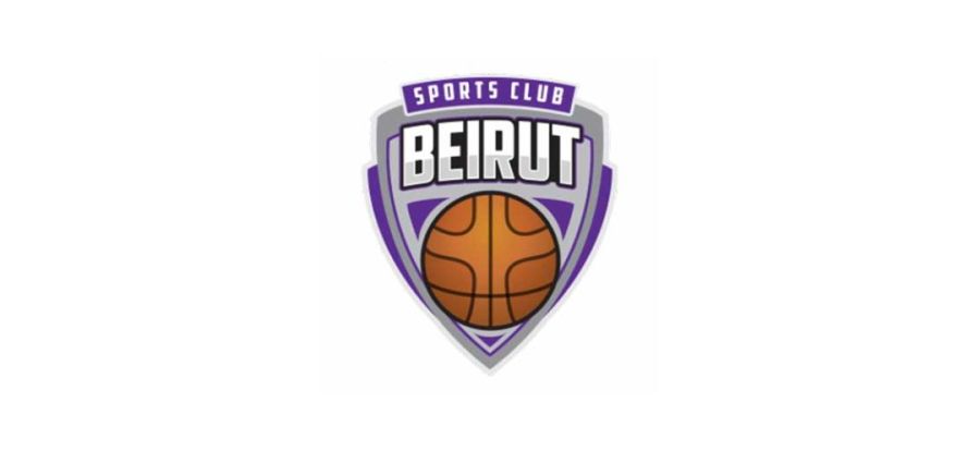 Basket: le Beirut SC se retire, Homenetmen décroche la troisième place