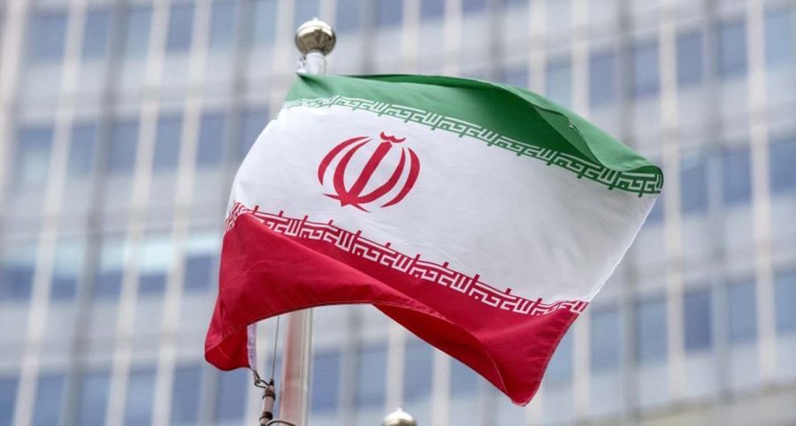 Iran: exécution d'un homme condamné pour espionnage au profit d'Israël (justice)