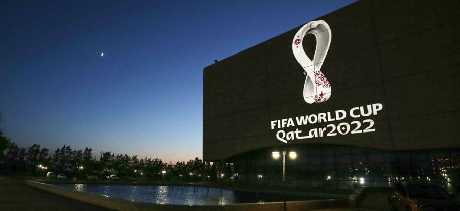 Le sport, poumon de la diplomatie du Qatar